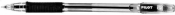 Długopis Eco czarny BG (10szt) PILOT
