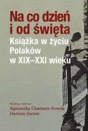 Na co dzień i od święta - <br />