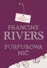 Purpurowa nić  Francine Rivers
