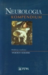  Neurologia Kompendium