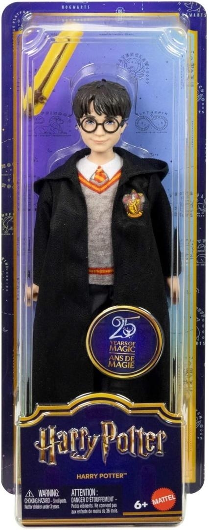 <img src='https://webimage.pl/pics/264/7/d0194735317264.jpg' style='height:440px' /> Lalka Harry Potter