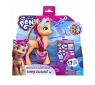 Figurka My Little Pony Rainbow Reveal Sunny (F1794) od 3 lat