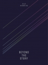 Beyond the Story. 10 lat historii BTS Kang Myeongseok