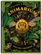 Animarium. Tom 2. Pszczoły i płomienie - Malina Prześluga