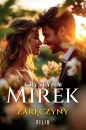 Zaręczyny - Krystyna Mirek