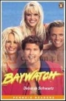 Pen. Baywatch - Inside Story (2) OOP