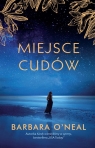  Miejsce cudów