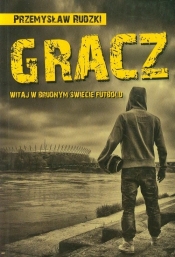 Gracz