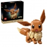  LEGO Pokémon Eevee 7215118+