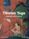 Tibetan Yoga