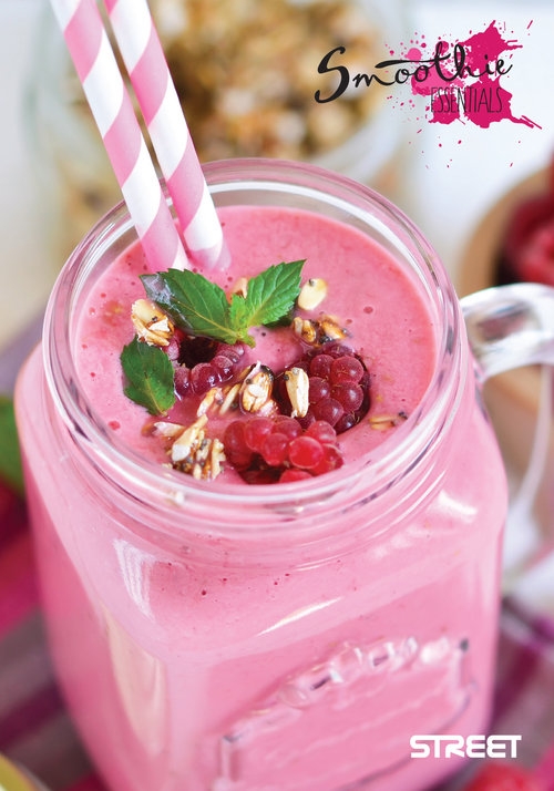 <img src='https://webimage.pl/pics/264/9/d935378.jpg' style='height:440px' /> Notes A6 Smoothie Street 40 kartek 10 sztuk