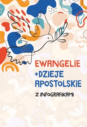 Ewangelie i Dzieje Apostolskie