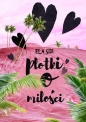 Plotki o miłości - Ela Sidi
