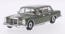 WHITEBOX MercedesBenz 600 (W100) 1964 (206888)