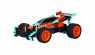 Pojazd RC Orange Jumper 2,4GHz (201056)