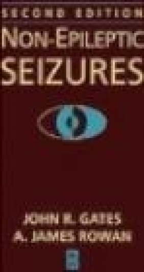 Non Epileptic Seizures J Gates