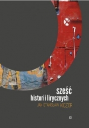 Sześć historii lirycznych