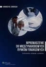 Wprowadzenie do międzynarodowych rynków finansowych Instrumenty, Chisholm Andrew M.