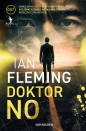 Doktor No - Ian Fleming