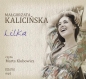 Lilka (Audiobook) - Małgorzata Kalicińska