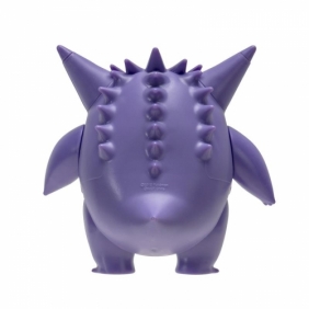 Pokemon Figurka Bitewna Gengar