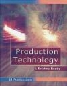 Production Technology