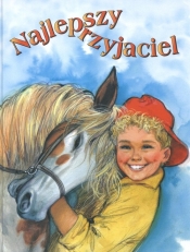 Najlepszy przyjaciel - <br />