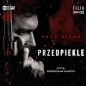 Przedpiekle - Vera Eikon