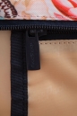 Torba na ramię Patio cool pack Soho (B51127)