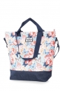 Torba na ramię Patio cool pack Soho (B51127)