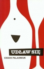 Udław się
