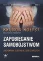 Zapobieganie samobójstwom Tom 2