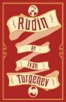 Rudin Ivan Turgenev