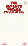 The Seventh Voyage Stanislaw Lem