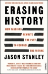 Erasing History wer. angielska Jason Stanley