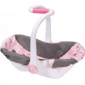 Baby born - Nosidełko/Siedzisko dla lalki