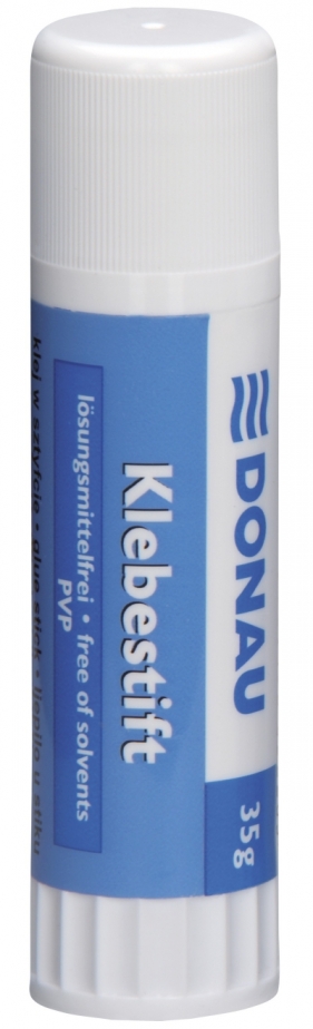 Klej w sztyfcie Donau 35g