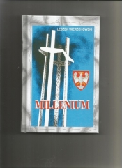 Millenium - Wierzchowski Leszek