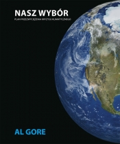 Nasz wybór - Al Gore