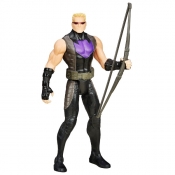 HASBRO AVN All Star figurka, Hawkeye (B6295EU40/B6617)