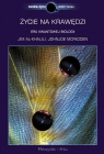 Życie na krawędzi Era kwantowej biologii Al Khalili Jim, McFadden Johnjoe