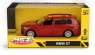  BMW X7 Red