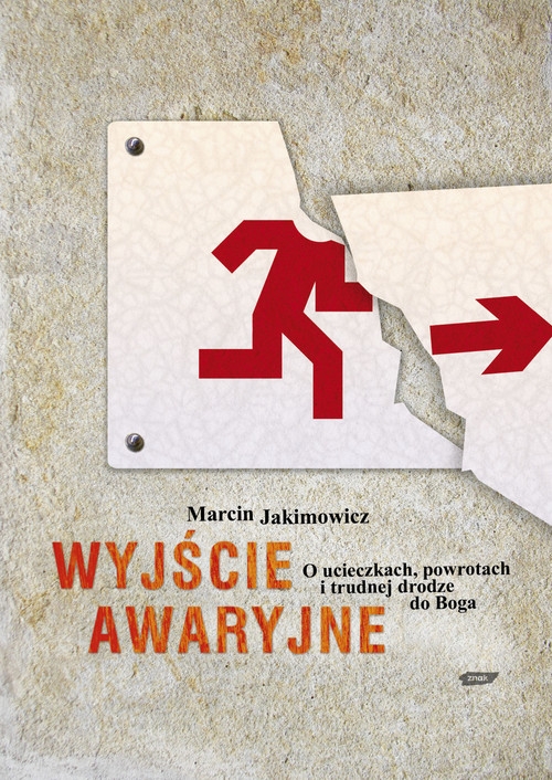 Wyjście awaryjne