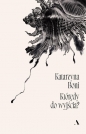 Którędy do wyjścia? - Katarzyna Boni