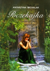 Poczekajka - Katarzyna Michalak