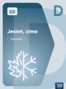 Łatwiejszy Pewny start. Jesień, zima KP poz. D Justyna Hadryś