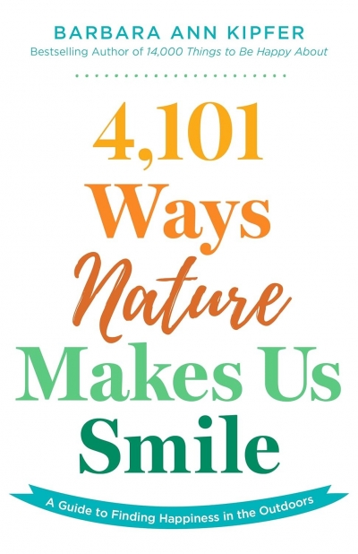 <img src='https://webimage.pl/pics/265/4/d9781493084265.jpg'>