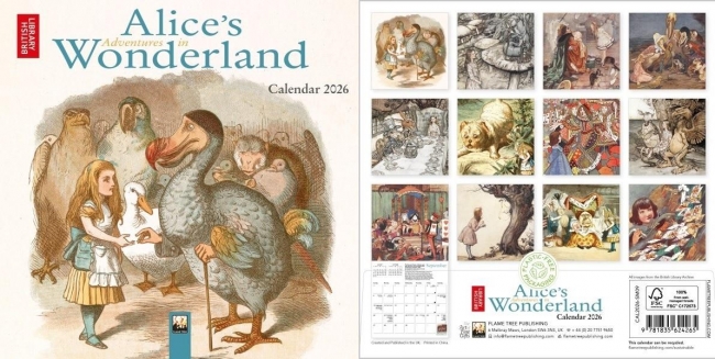 <img src='https://webimage.pl/pics/265/4/d9781835624265.jpg'>