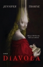 Diavola - Jennifer Thorne