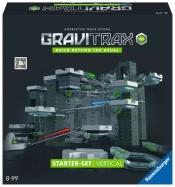 Gravitrax PRO - Zestaw Startowy (22426)